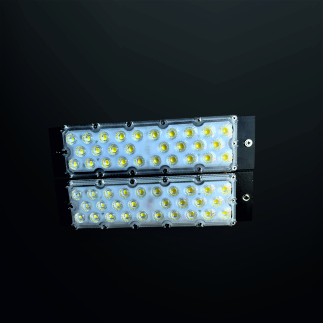 200W LED Tunnel Light